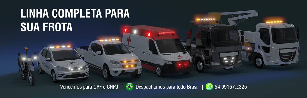 frota 1